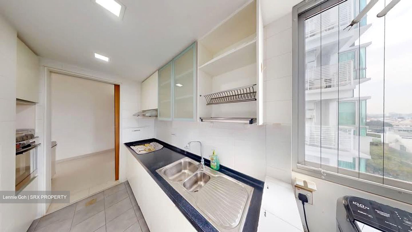 Kovan Melody (D19), Condominium #584507181